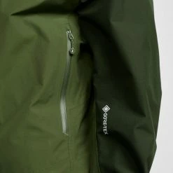 Montane Men's Levity Gore-Tex® Jacket -Men's Footwear shop go 479610 e