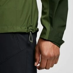 Montane Men's Levity Gore-Tex® Jacket -Men's Footwear shop go 479610 f