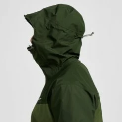 Montane Men's Levity Gore-Tex® Jacket -Men's Footwear shop go 479610 g