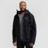 Montane Men's Levity Gore-Tex® Jacket