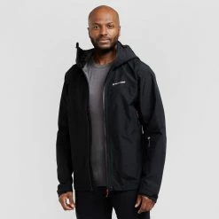 Montane Men's Levity Gore-Tex® Jacket