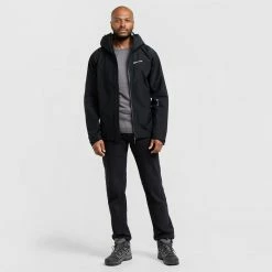 Montane Men's Levity Gore-Tex® Jacket -Men's Footwear shop go 479611 c