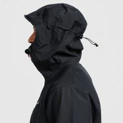 Montane Men's Levity Gore-Tex® Jacket -Men's Footwear shop go 479611 e