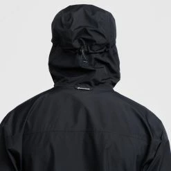 Montane Men's Levity Gore-Tex® Jacket -Men's Footwear shop go 479611 f