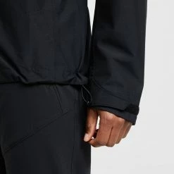 Montane Men's Levity Gore-Tex® Jacket -Men's Footwear shop go 479611 g