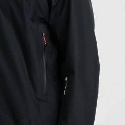 Montane Men's Levity Gore-Tex® Jacket -Men's Footwear shop go 479611 h