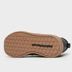 Adidas Five Ten Men's Sleuth DLX MTB Shoe 9 Adidas Five Ten Men's Sleuth DLX MTB Shoe -Men's Footwear shop go 495973 c