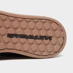 Adidas Five Ten Men's Sleuth DLX MTB Shoe 10 Adidas Five Ten Men's Sleuth DLX MTB Shoe -Men's Footwear shop go 495973 d