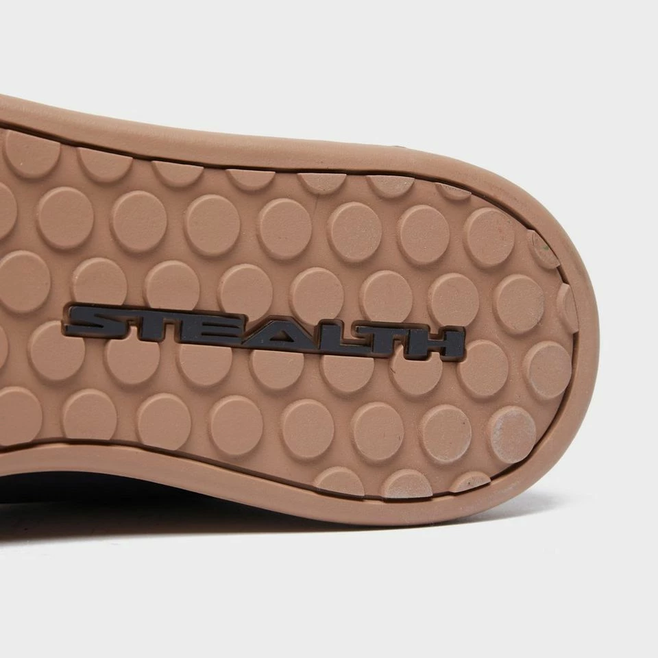 Adidas Five Ten Men's Sleuth DLX MTB Shoe 4 Adidas Five Ten Men's Sleuth DLX MTB Shoe - Image 4