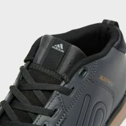 Adidas Five Ten Men's Sleuth DLX MTB Shoe 12 Adidas Five Ten Men's Sleuth DLX MTB Shoe -Men's Footwear shop go 495973 f