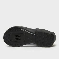 Adidas Five Ten Men’s 5.10 Kestrel Pro Boa Mountain Biking Shoe -Men's Footwear shop go 495974 c