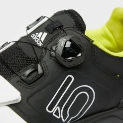 Adidas Five Ten Men’s 5.10 Kestrel Pro Boa Mountain Biking Shoe -Men's Footwear shop go 495974 e
