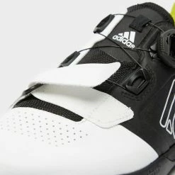 Adidas Five Ten Men’s 5.10 Kestrel Pro Boa Mountain Biking Shoe -Men's Footwear shop go 495974 f