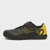 Adidas Five Ten Men's Five Ten Hellcat Pro Mountain Bike Shoes