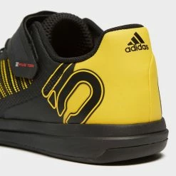 Adidas Five Ten Men's Five Ten Hellcat Pro Mountain Bike Shoes -Men's Footwear shop go 495975 d