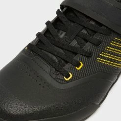 Adidas Five Ten Men's Five Ten Hellcat Pro Mountain Bike Shoes -Men's Footwear shop go 495975 e