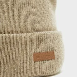 Brasher Men's Recycled Beanie -Men's Footwear shop go 496010 c