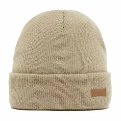 Brasher Men's Recycled Beanie -Men's Footwear shop go 496010 z