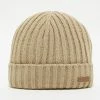 Brasher Men’s Fleece Beanie