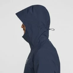 HAGLOFS Men's Tjarn Waterproof Jacket -Men's Footwear shop go 496800 e