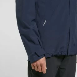 HAGLOFS Men's Tjarn Waterproof Jacket -Men's Footwear shop go 496800 f