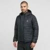 HAGLOFS Men’s Essens Mimic Hooded Jacket