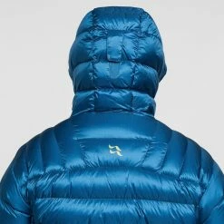 Rab Men's Electron Pro Jacket -Men's Footwear shop go 497441 h