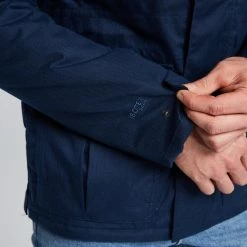 Regatta Men's Eastyn Jacket -Men's Footwear shop go 497560 h