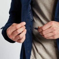 Regatta Men's Eastyn Jacket -Men's Footwear shop go 497560 i