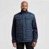 Regatta Men's Kadir Insulated Jacket