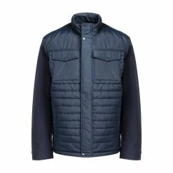 Regatta Men's Kadir Insulated Jacket 12 Regatta Men's Kadir Insulated Jacket -Men's Footwear shop go 497652 u