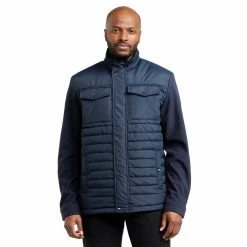 Regatta Men's Kadir Insulated Jacket 13 Regatta Men's Kadir Insulated Jacket -Men's Footwear shop go 497652 z