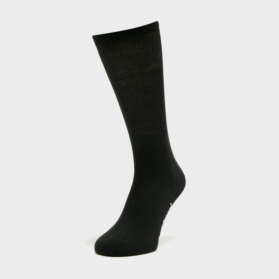 Smartwool Hike Classic Edition Zero Cushion Liner Crew Socks 1 Smartwool Hike Classic Edition Zero Cushion Liner Crew Socks
