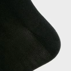 Smartwool Hike Classic Edition Zero Cushion Liner Crew Socks 10 Smartwool Hike Classic Edition Zero Cushion Liner Crew Socks -Men's Footwear shop go 498219 e