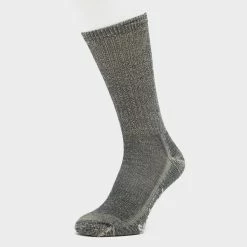 Smartwool Hike Classic Edition Light Cushion Crew Socks