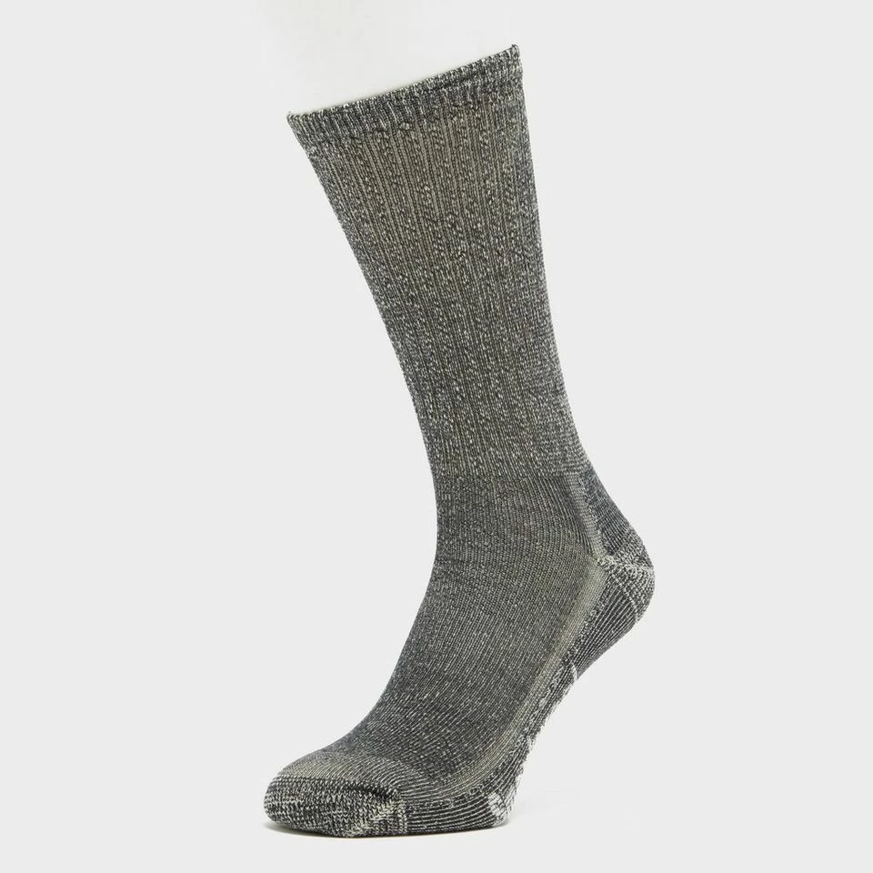 Smartwool Hike Classic Edition Light Cushion Crew Socks 1 Smartwool Hike Classic Edition Light Cushion Crew Socks