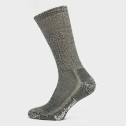 Smartwool Hike Classic Edition Light Cushion Crew Socks 9 Smartwool Hike Classic Edition Light Cushion Crew Socks -Men's Footwear shop go 498224 c