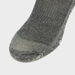 Smartwool Hike Classic Edition Light Cushion Crew Socks 10 Smartwool Hike Classic Edition Light Cushion Crew Socks -Men's Footwear shop go 498224 d