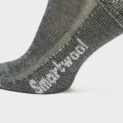 Smartwool Hike Classic Edition Light Cushion Crew Socks 12 Smartwool Hike Classic Edition Light Cushion Crew Socks -Men's Footwear shop go 498224 f