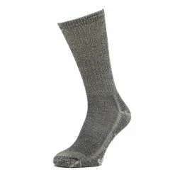 Smartwool Hike Classic Edition Light Cushion Crew Socks 13 Smartwool Hike Classic Edition Light Cushion Crew Socks -Men's Footwear shop go 498224 z