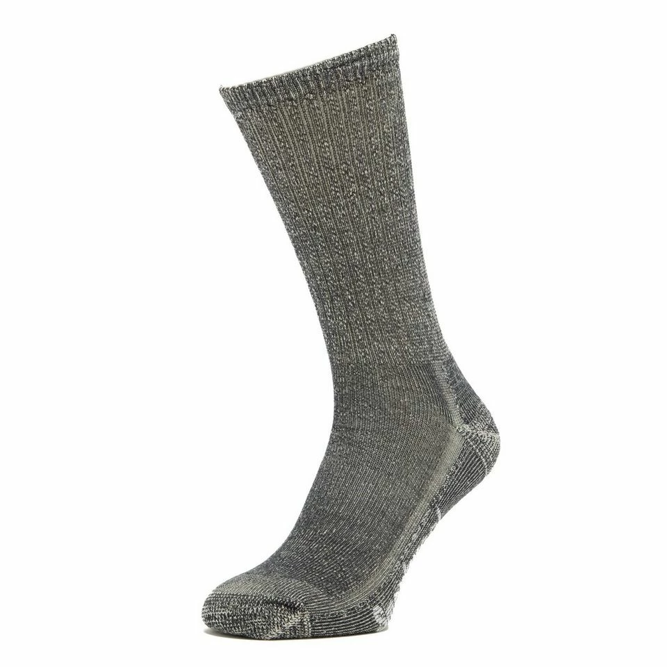 Smartwool Hike Classic Edition Light Cushion Crew Socks 7 Smartwool Hike Classic Edition Light Cushion Crew Socks - Image 7