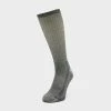 Smartwool Hike Classic Edition Full Cushion Crew Socks