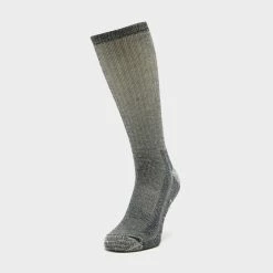 Smartwool Hike Classic Edition Full Cushion Crew Socks