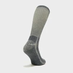 Smartwool Hike Classic Edition Full Cushion Crew Socks -Men's Footwear shop go 498225 c