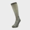 Smartwool Hike Classic Edition Extra Cushion Crew Socks