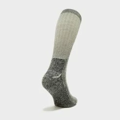 Smartwool Hike Classic Edition Extra Cushion Crew Socks -Men's Footwear shop go 498226 c