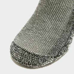 Smartwool Hike Classic Edition Extra Cushion Crew Socks -Men's Footwear shop go 498226 d