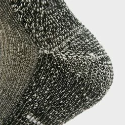 Smartwool Hike Classic Edition Extra Cushion Crew Socks -Men's Footwear shop go 498226 e