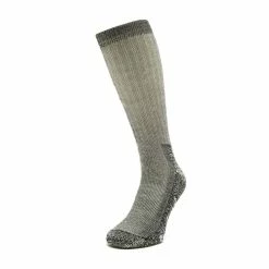Smartwool Hike Classic Edition Extra Cushion Crew Socks -Men's Footwear shop go 498226 z