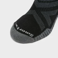 Smartwool Men’s Hike Full Cushion Crew Socks -Men's Footwear shop go 498231 d